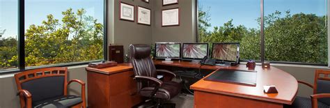 Executive Office Suites | Sacramento, CA | Business Central