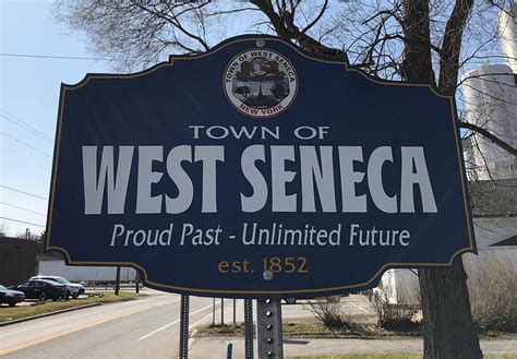 Home Inspections West Seneca | ProSpec Home inspection