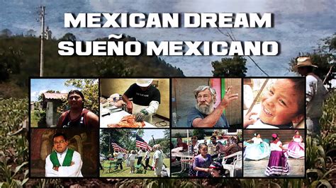 Watch Mexican Dream (2014) - Free Movies | Tubi