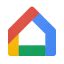 Google Nest Community