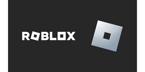 Roblox Logo Logo Roblox Logo Pdf - vrogue.co