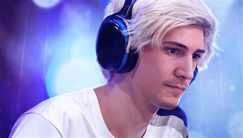 xQc Among US: Know more about Twitch's most watched streamer & Among Us Best Player - The SportsRush