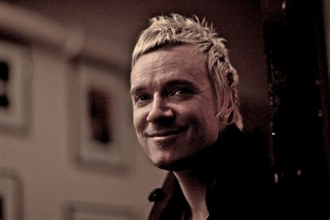 Choose or Die: Liam Howlett de The Prodigy musicaliza la nueva película ...