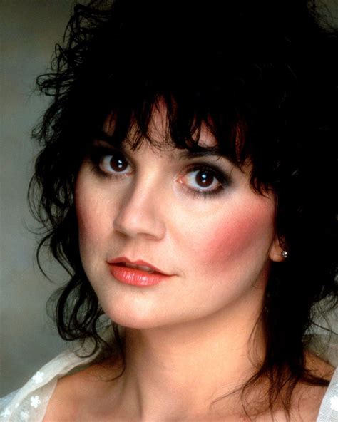 Linda Ronstadt | Linda ronstadt, Beautiful girl image, Singer