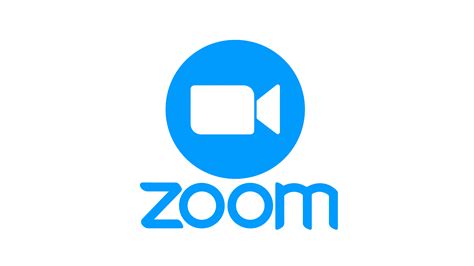 zoom-logo copy | Oshaedne