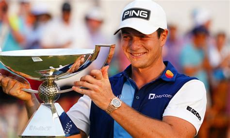 Top 10 best golfers 2023 you shouldn't miss - Tea Sport Live