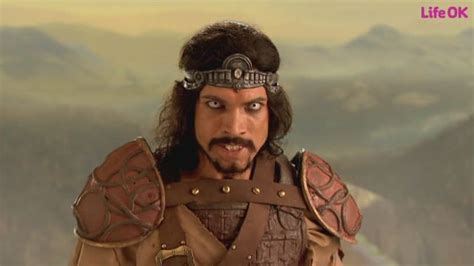 Watch The Adventures Of Hatim Full Episode 9 Online in HD on Disney+ Hotstar CA