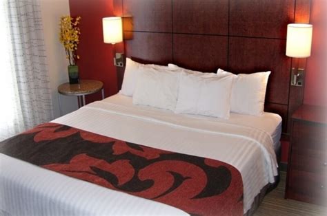 Residence Inn by Marriott | Experience Sioux Falls