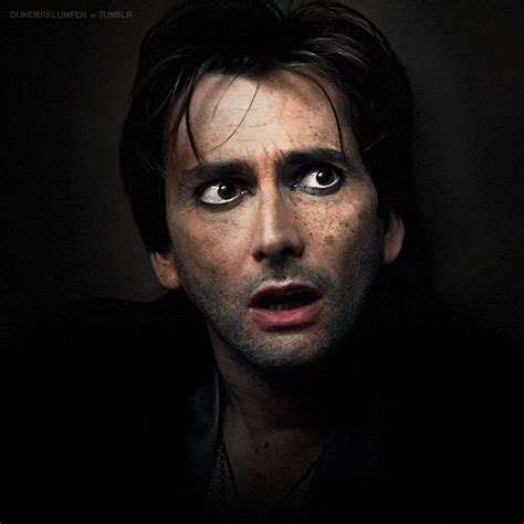 Pin by Julieta on David Tennant | David tennant, David tennant gif ...