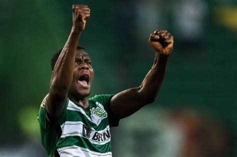 Arsenal to reignite interest in Sporting CP defender Ousmane Diomande ...