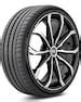 Michelin Pilot Sport 4S | Tire Rack