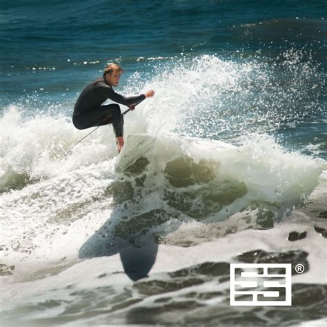 SUP Surfer in Laguna Beach | Surfing, Beach, Laguna beach