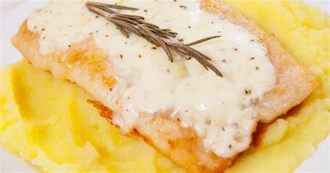 10 Best Pollock Fish Recipes