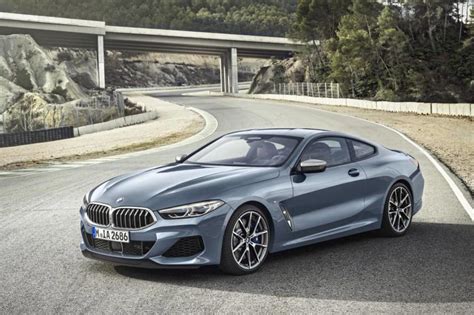 BMW M850i xDrive 2019 review | CarsGuide