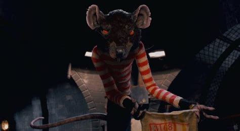 Rat (Fantastic Mr. Fox) | Villains Wiki | Fandom powered by Wikia