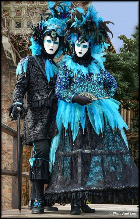 Pixable.com | Venice carnival costumes, Venetian costumes, Masquerade costumes