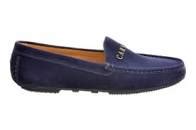 Carvela Spitz Prices In South Africa - 2024/2025