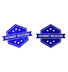 Payment Received Stamp Vector Images (over 210)