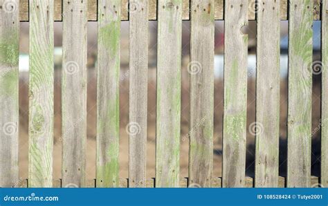 Texture of Old Wood from a Wood Fence Stock Photo - Image of backgroundnwood, barrier: 108528424