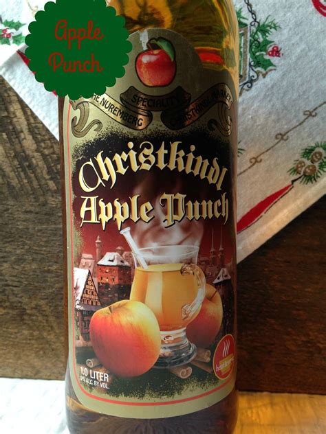 Easy Mulled Wine with Christkindl Wine | Recipe | Christmas party food, Food, Wine flavors