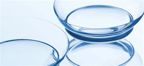 Contact Lenses Archives | Goepfert Eye Associates