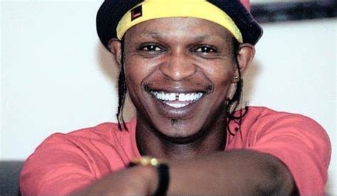 Spikiri Opens Up About His Late Friend Senyaka Kekana - SA Music Magazine