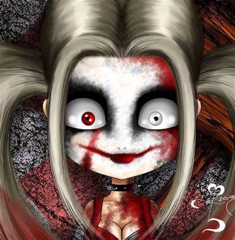 Gothic | Cartoon art, Halloween art, Dark art