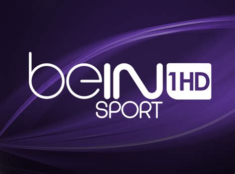 Programme Tv Bein Sport Arabe - Image to u