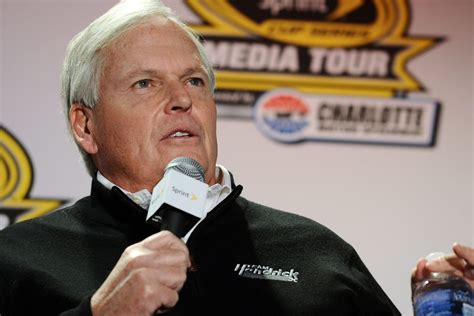 Hendrick still racing 20 years after leukemia diagnosis | FOX Sports