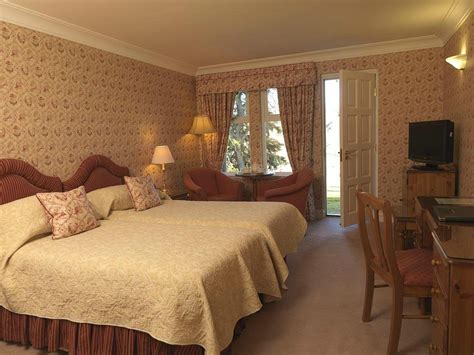 Ballathie Country House Hotel And Estate Rooms: Pictures & Reviews - Tripadvisor