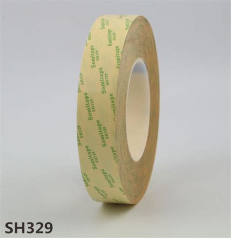 China Somitape Sh328 Acid Free Picture Framing Tape for Artwork and ...