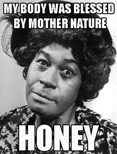 Aunt Esther Quotes. QuotesGram