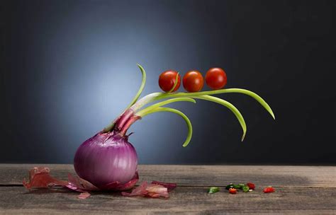 30 Amazing Still Life Photography Ideas You Must See | Live Enhanced