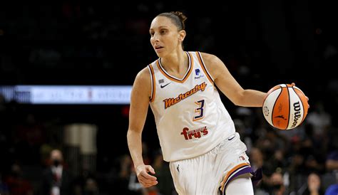 Highest-paid WNBA Players of 2022 - Boardroom