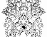 Spiritual Coloring Pages  Coloring Home sketch template