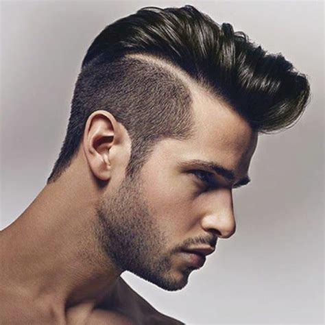 Langhaarfrisuren Knaben (With images) | Trending hairstyles for men, Cool hairstyles for men ...