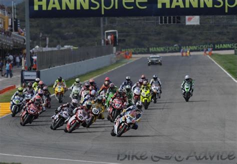 Superbike Racing BikeAdvice (8)