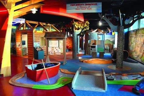 20 Milwaukee Museums Your Kids Will Love (2024) - Milwaukee With Kids