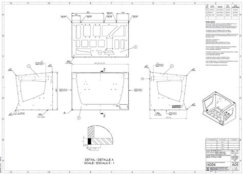 Releasing Sigma & Sigmax R19 Open Source 3D printer files