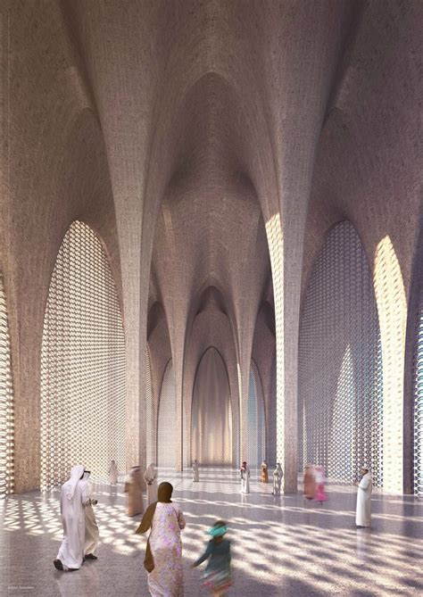 https://www.dezeen.com/2019/09/26/david-adjaye-the-abrahamic-family-house-temples-abu-dhabi ...