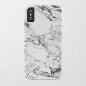 Marble iPhone Case by mathiasthorlol | Society6