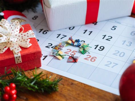 10 Favourite Christmas Traditions—And How They Started | RD.ca