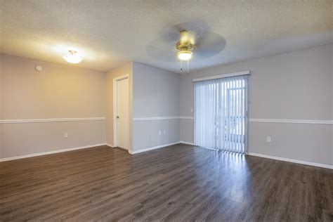 Reserve at Lakeland - 5233 US Highway 98 N | Lakeland, FL Apartments ...