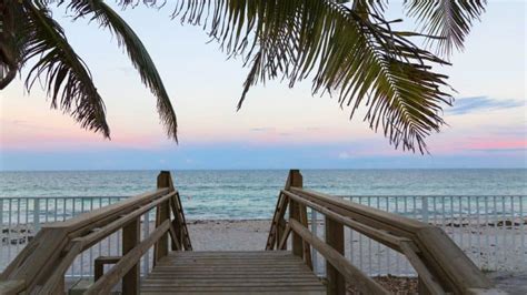 17 Best Things to Do in Vero Beach You Shouldn't Miss - Florida Trippers