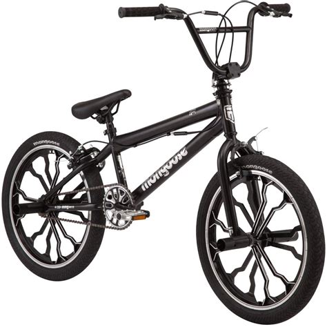 10 Reasons to/NOT to Buy Mongoose Rebel (Jan 2025) | BikeRide