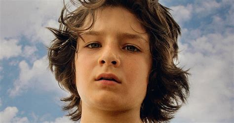 Mid90s Trailer: Jonah Hill Makes His Directorial Debut