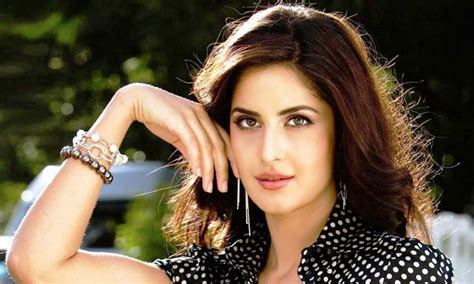 Katrina Kaif HD Wallpapers 1080p 2017 - Wallpaper Cave