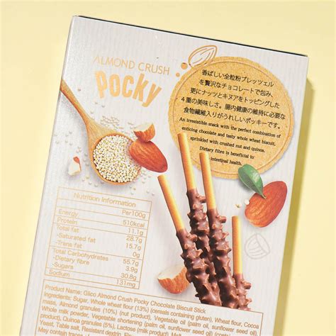 Best-selling Japanese Pocky Products | Free Shipping – Japan Candy Store