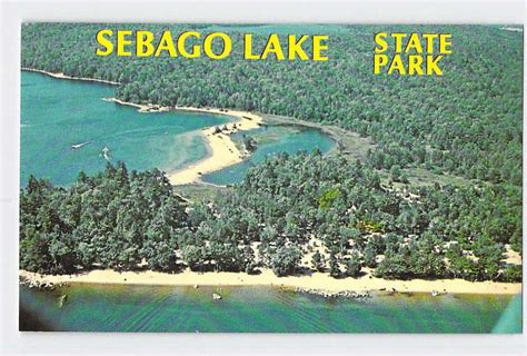 Camping Area: Get Lake Camping Areas Near Me Images