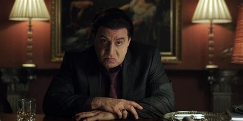 Lilyhammer Season 3 Trailer - AskMen